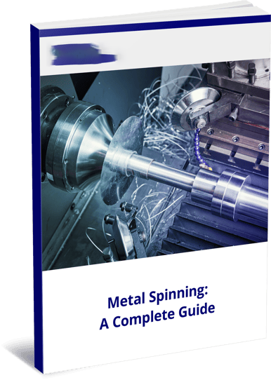 Metal-Spinning-A-Complete-Guide