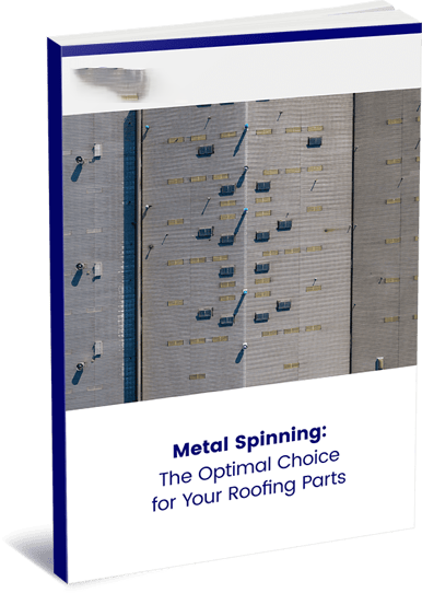 metal-spinning-optimal-choice-roofing-parts-3D