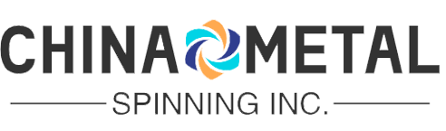 China Metal Spinning Inc.