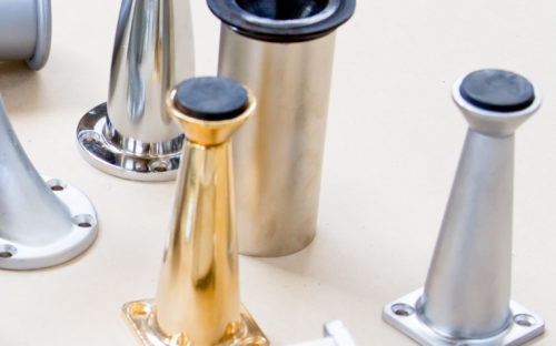 furniture-metal-spinning