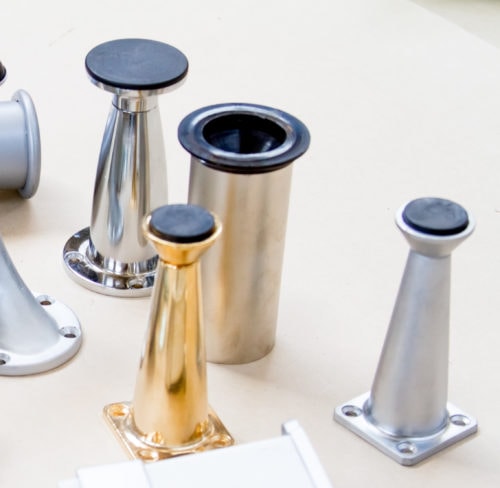 furniture-metal-spinning