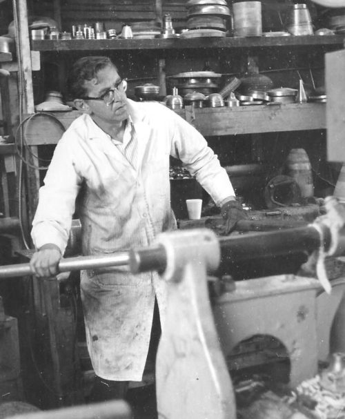 metal-craft-spinning