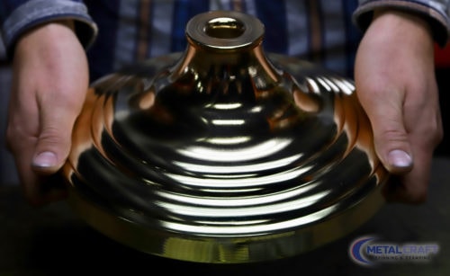 metal-spinning-bases