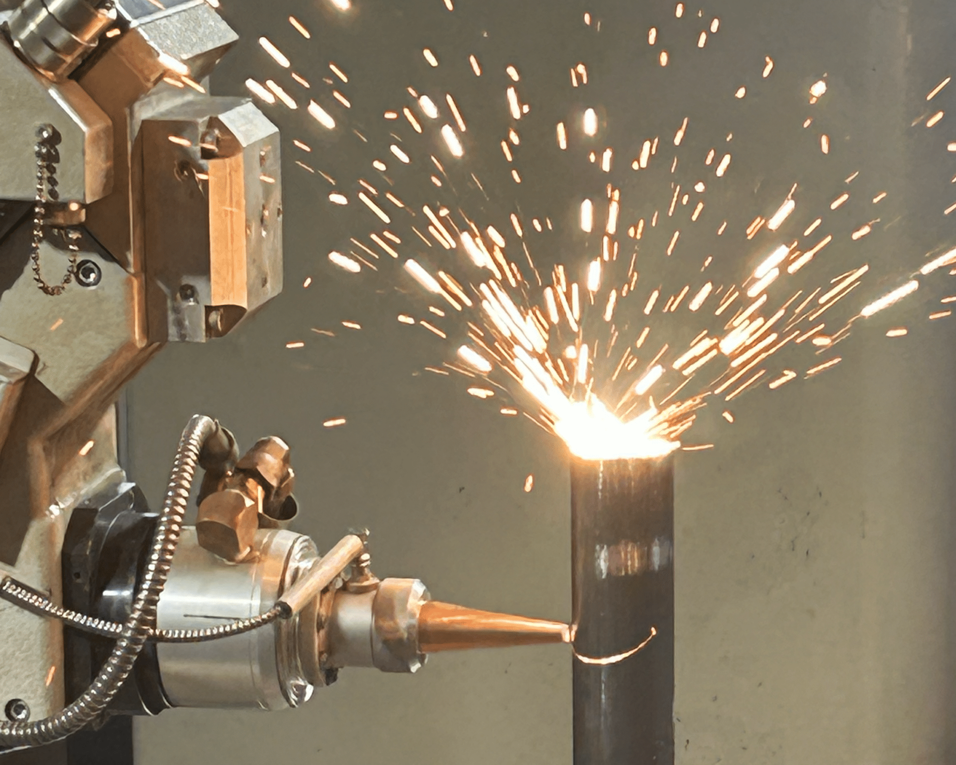 Maximizing Precision in Laser Cutting: Tips and Best Practices