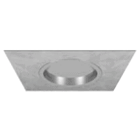 Recessed Lightings