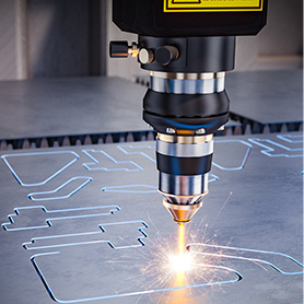 state-of-the-art-equipment